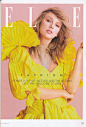 TaylorSwift 