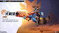 Screenshot - 2024-12-06 20