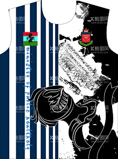 大牌男装印花  - 源文件下载【酷图网】字母,大牌,潮牌,扎染,晕染,彩色扎染,男装印花,大牌印花,大牌男装,潮牌男装,T恤印花,分层,