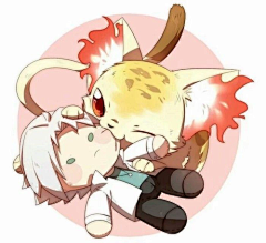 幽山祭月采集到家庭教师