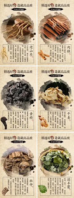 【素材能量站】海报 中医 三伏贴 艾灸 针灸 养身馆 理疗 医疗 按摩拔罐 调理 产品 中药 SPA 套餐 健康 中医海报 药材|1018823 