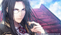 【自截+分享】レンドフルール（花之女王）全部CG共278张~_乙女浮世绘吧_百度贴吧