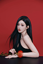♡♡
