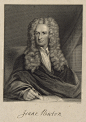 Sir_Isaac_Newton._Stipple_engraving_by_W._Holl_after_Sir_G._Wellcome_V0004257EL