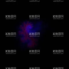 梦幻背景  - 源文件下载【酷图网】彩色背景,炫彩背景,塑料袋背景,绚丽,透明气泡背景,彩色,可爱,透明,手机壁纸,壁纸,梦,轻盈,爱心,炫丽,情人节,浪漫,科技,炫彩,科幻,气泡,梦幻气泡,唯美背景,水珠,水滴,背景图片,背景,梦幻,泡泡,高清,星空,宇宙,梦幻星球,星空背景,梦幻背景,唯美,闪光,背景板,底纹,抽象,背景素材,