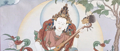 微启航采集到中国佛教网ChinaFJ.com.cn