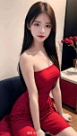 微信图片_20230707191222