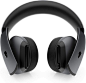 Alienware AW510H 7.1 PC Gaming Headset