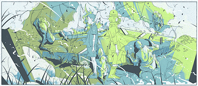 amazarashistarlightvisualsykbx