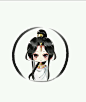 来自相册