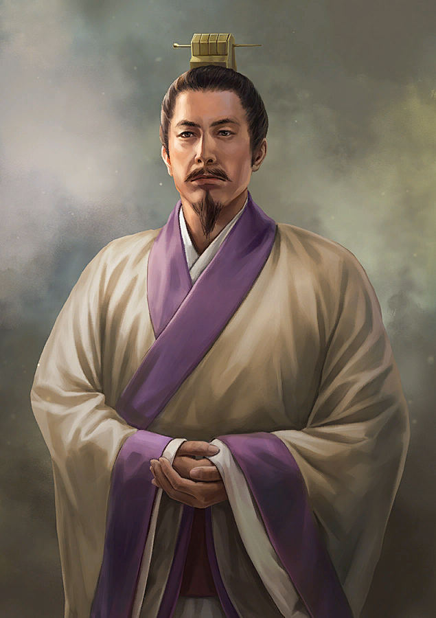 士廞