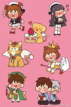 BrightYoungThings的照片 - 微相册 _q_T2020716 #率叶插件，让花瓣网更好用_http://ly.jiuxihuan.net/?yqr=11128122#