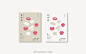 绾墨卿-雀味屋餐饮品牌logo设计及VI设计。 ​​​​#logo设计集# ​​​​