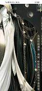 来自相册