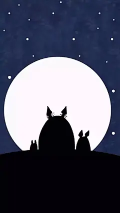 手机壁纸—安卓壁纸-iPhone壁纸-手机墙纸-锁屏壁纸-iPhone摄影-手机屏保【关注微信&quot;创意口袋&quot;,回复“壁纸”，500张精美壁纸秒速收藏】