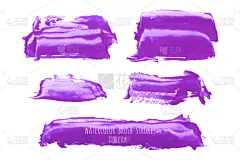 丁香花,大理石装饰效果,摇滚乐,紫外线灯,涂料,超声波,湿,模板,有污迹的,倒