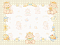 006b0IMQgy1hkjwrt44czj31z41hcqv5.jpg,375x281 像素