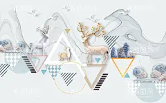 抽象背景  - 源文件下载【酷图网】背景墙,背景,3D背景墙,手绘背景墙,现代简约,中国风,新中式,中式背景,新中式背景墙,水墨画,水墨山水画,壁纸,壁画,壁画背景墙,电视背景墙,立体背景墙,欧式风格,简约风格,家和万事兴,中国风背景,新中式背景,中式风格,现代背景墙,背景素材,手绘,创意背景,荷花背景,抽象背景,抽象画,简约,手绘画