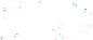 parallax2.png (1386×594)