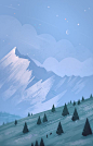ZandraArt：照片
