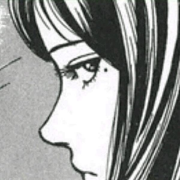 伊藤润二
