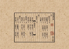 BBKPXyvw采集到古风