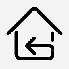 钙奶同学采集到小图标