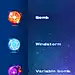 52 HZ on Behance