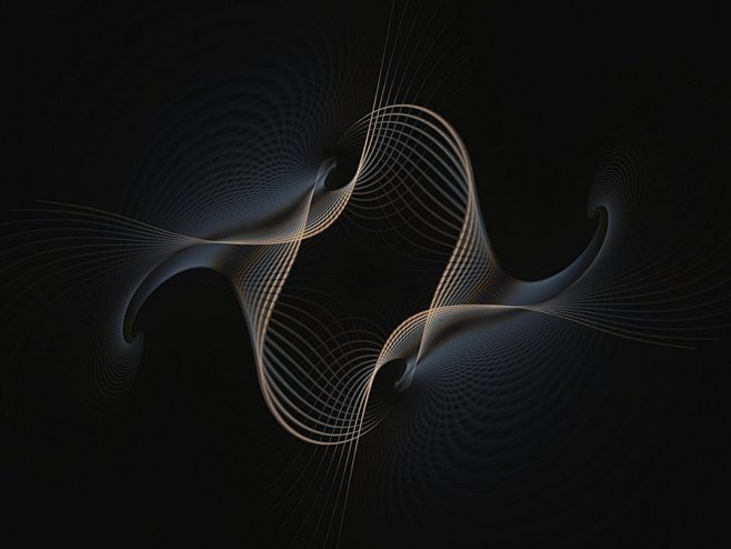 Sadness by eReSaW on...