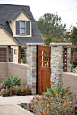 Best Outdoor Outdoor Design Ideas & Remodel Pictures | Houzz