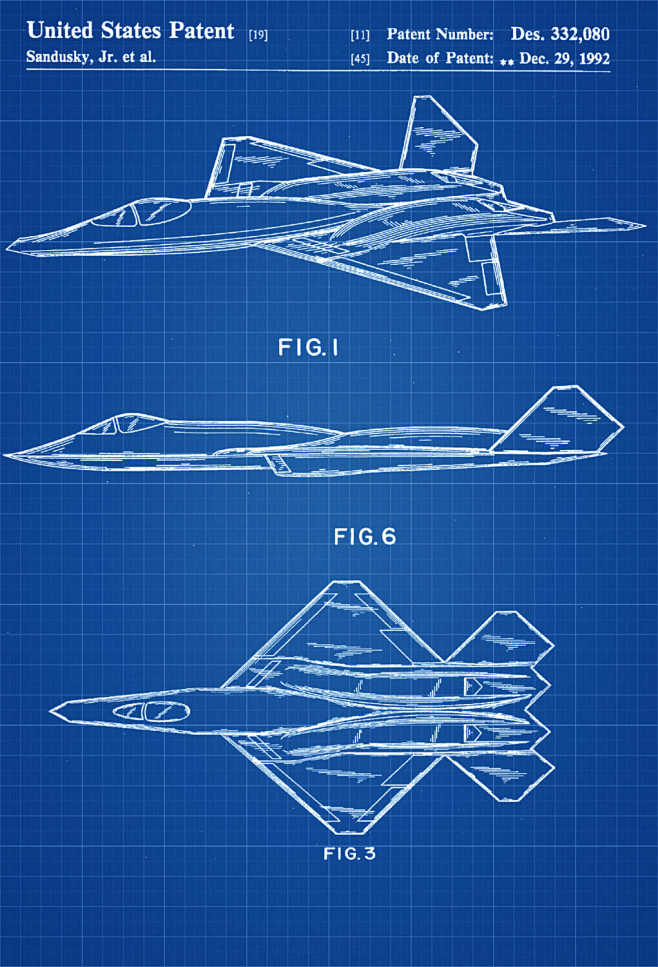 yf-23-airplane-paten...