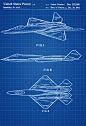 yf-23-airplane-patent-airplane-blueprint-aviation-art-airplane-art-pilot-gift-aircraft-decor-airplane-poster-northrop-air-force-5a4c880d.jpg (1021×1500)