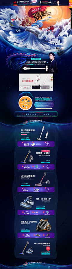 lt;之采集到网页模板