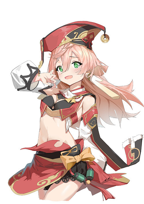 LOFTER 作者： float點   ...