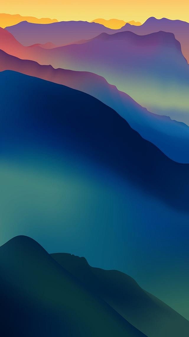 《乐山乐水》