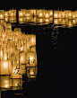 龙灯花鼓夜，长剑走天涯。愿不负时光，不负努力，人安心安，画技纯熟，花好月圆！祝大家元宵快乐~（・∀・）