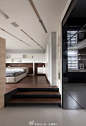 LGCA DESIGN 演绎极致美学