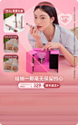 3CE官方旗舰店