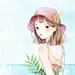 snh2CpxT