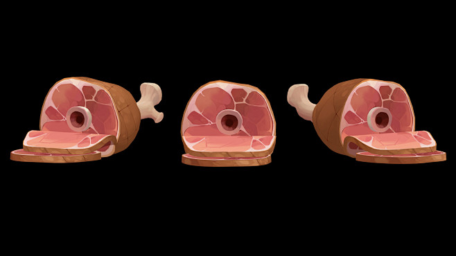 jacob-odding-ham-tur...