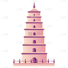 生生不息644采集到画画参考
