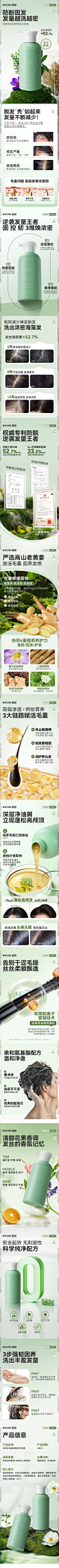 详情3