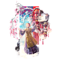 金瓯永固杯流年如戏.png