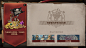 Screenshot_20240829-093826