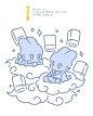 (832) Pinterest
