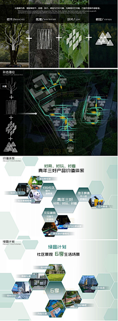 付LLLLLL采集到分析、表达、排版