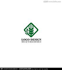 暮霭4采集到LOGO