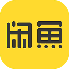 陌溪の采集到APP LOGO