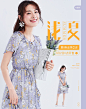 luxlead洛诗琳旗舰店