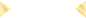 中秋赏月豪礼-逆战官方网站-腾讯游戏
